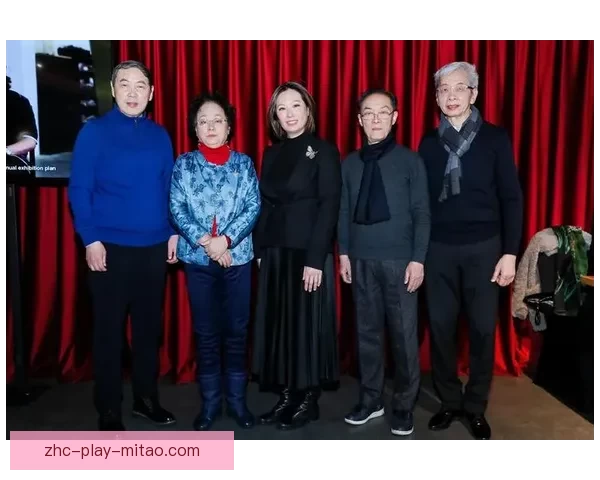 98堂新地址：一场关于知识与未来的全新启航