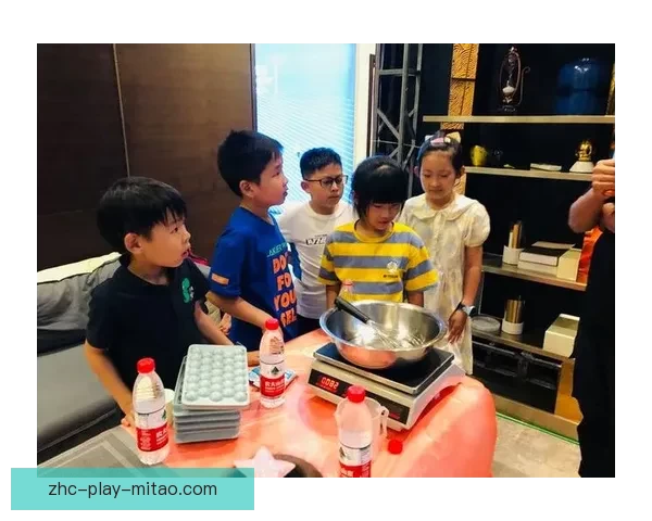 果冻传媒：不止于“看”，更在于“心”的每一次触动