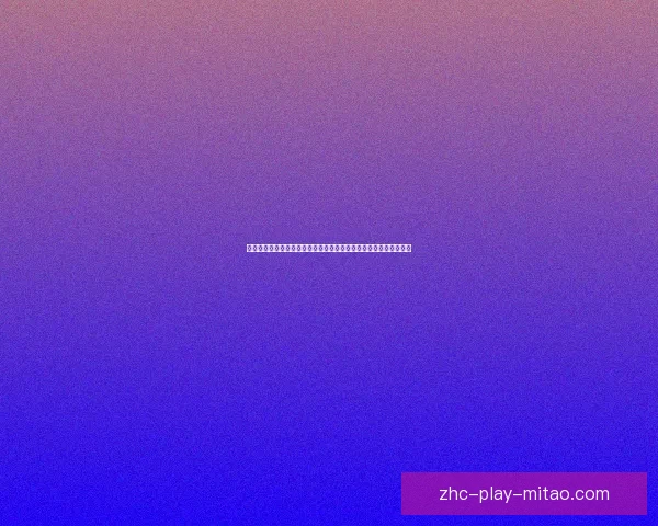 舌尖上的热带奇迹：菠萝蜜在线官网进口路线，解锁新鲜甜蜜的秘诀